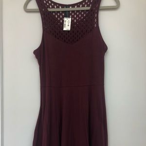 Aéropostale Dress